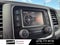 2022 RAM 1500 Classic Tradesman Chrome Plus Package