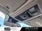 2022 RAM 1500 Classic Tradesman Chrome Plus Package