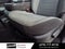 2022 RAM 1500 Classic Tradesman Chrome Plus Package