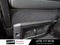 2022 RAM 1500 Classic Tradesman Chrome Plus Package