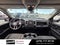 2022 RAM 1500 Classic Tradesman Chrome Plus Package