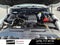 2022 RAM 1500 Classic Tradesman Chrome Plus Package