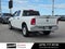 2022 RAM 1500 Classic Tradesman Chrome Plus Package