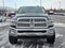 2014 RAM 2500 Laramie