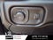 2024 RAM 3500 SLT 6.7L I6 Cummins Turbo Diesel
