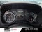2024 RAM 3500 SLT 6.7L I6 Cummins Turbo Diesel