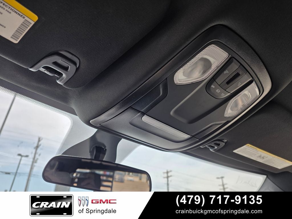 2024 RAM 3500 SLT 6.7L I6 Cummins Turbo Diesel