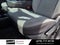 2024 RAM 3500 SLT 6.7L I6 Cummins Turbo Diesel