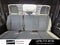 2024 RAM 3500 SLT 6.7L I6 Cummins Turbo Diesel