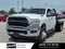 2024 RAM 3500 SLT 6.7L I6 Cummins Turbo Diesel