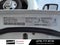 2024 RAM 3500 SLT 6.7L I6 Cummins Turbo Diesel
