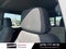 2022 Chevrolet Silverado 1500 LT LT1