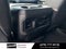 2022 Chevrolet Silverado 1500 LT LT1