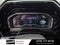 2024 Chevrolet Silverado 1500 LT Trail Boss Premium Package