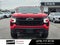 2024 Chevrolet Silverado 1500 LT Trail Boss Premium Package
