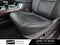2024 Chevrolet Silverado 1500 LT Trail Boss Premium Package