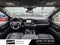 2024 Chevrolet Silverado 1500 LT Trail Boss Premium Package