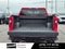 2024 Chevrolet Silverado 1500 LT Trail Boss Premium Package