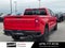 2024 Chevrolet Silverado 1500 LT Trail Boss Premium Package