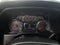 2014 Chevrolet Silverado 1500 LTZ 2LZ