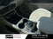 2024 GMC Terrain Denali ALL WHEEL DRIVE