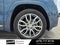 2024 GMC Terrain Denali Premium Package