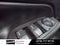 2020 Chevrolet Equinox LT Confidence & Convenience Package