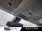 2020 Chevrolet Equinox LT Confidence & Convenience Package