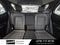 2020 Chevrolet Equinox LT Confidence & Convenience Package