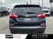 2020 Chevrolet Equinox LT Confidence & Convenience Package