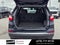 2020 Chevrolet Equinox LT Confidence & Convenience Package