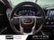 2022 GMC Sierra 1500 Limited Elevation X31 Off-Road Package