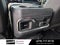 2019 GMC Sierra 1500 SLT Premium Plus Package