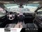 2019 GMC Sierra 1500 SLT Premium Plus Package