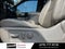 2021 GMC Sierra 1500 SLT Premium Plus Package