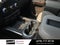 2021 GMC Sierra 1500 SLT Premium Plus Package
