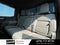 2021 GMC Sierra 1500 SLT Premium Plus Package