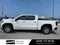 2021 GMC Sierra 1500 SLT Premium Plus Package