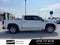 2021 GMC Sierra 1500 SLT Premium Plus Package