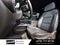 2022 GMC Sierra 1500 Limited Denali Premium Package