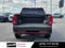 2022 GMC Sierra 1500 Limited Denali Premium Package