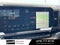 2024 GMC Sierra 1500 SLT Premium Plus Package