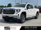 2024 GMC Sierra 1500 SLT Premium Plus Package
