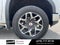 2024 GMC Sierra 1500 SLT Premium Plus Package