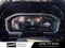 2026 GMC Sierra 1500 SLT Premium Plus Package