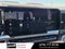 2026 GMC Sierra 1500 SLT Premium Plus Package