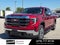 2026 GMC Sierra 1500 SLT Premium Plus Package