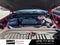 2026 GMC Sierra 1500 SLT Premium Plus Package