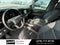 2024 GMC Sierra 1500 SLT Premium Plus Package