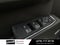 2024 GMC Sierra 1500 SLT Premium Plus Package